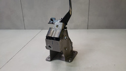 PEDAL EMBREAGEM HYUNDAI HB20 2012 A 2018 328021S000