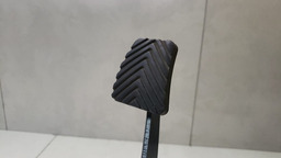 PEDAL EMBREAGEM HYUNDAI HB20 2012 A 2018 328021S000