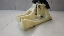 ALAVANCA MARCHA HYUNDAI HB20 1.0 2012 A 2018 MANUAL