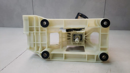 ALAVANCA MARCHA HYUNDAI HB20 1.0 2012 A 2018 MANUAL