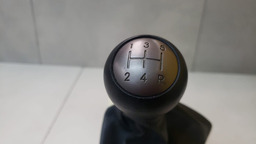 ALAVANCA MARCHA HYUNDAI HB20 1.0 2012 A 2018 MANUAL