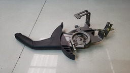 ALAVANCA FREIO MÃO HYUNDAI HB20 2012 A 2018