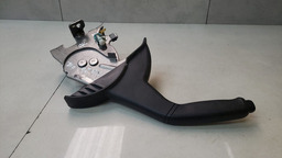 ALAVANCA FREIO MÃO HYUNDAI HB20 2012 A 2018