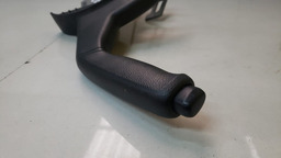 ALAVANCA FREIO MÃO HYUNDAI HB20 2012 A 2018