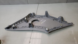 MOLDURA COLUNA T D HYUNDAI HB20 2012 A 2018 858601S000