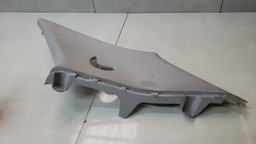 MOLDURA COLUNA T D HYUNDAI HB20 2012 A 2018 858601S000