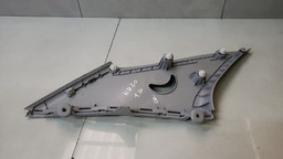 MOLDURA COLUNA T D HYUNDAI HB20 2012 A 2018 858601S000