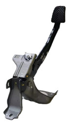Pedal Freio Hyundai Hb20 2012 A 2018 328001s500