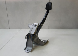 PEDAL FREIO HYUNDAI HB20 2012 A 2018 328001S500