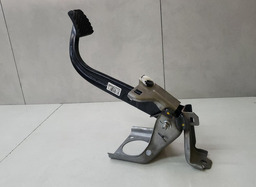 PEDAL FREIO HYUNDAI HB20 2012 A 2018 328001S500