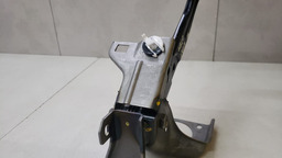 PEDAL FREIO HYUNDAI HB20 2012 A 2018 328001S500