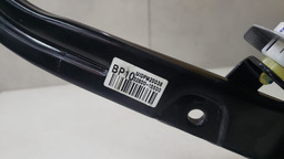 PEDAL FREIO HYUNDAI HB20 2012 A 2018 328001S500