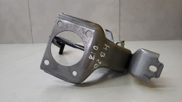 PEDAL FREIO HYUNDAI HB20 2012 A 2018 328001S500