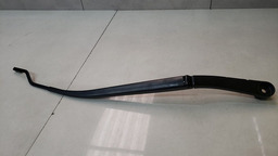 BRAÇO LIMPADOR DIREITO HYUNDAI HB20 2012 A 2018 983021S000 DIREITO