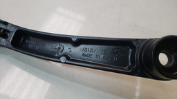 BRAÇO LIMPADOR DIREITO HYUNDAI HB20 2012 A 2018 983021S000 DIREITO