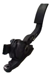 Pedal Acelerador Eletrônico Hb20 2012 A 2018 327001rxxx