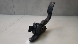 PEDAL ACELERADOR ELETRÔNICO HB20 2012 A 2018 327001RXXX