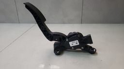 PEDAL ACELERADOR ELETRÔNICO HB20 2012 A 2018 327001RXXX