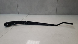 BRAÇO LIMPADOR ESQUERDO HYUNDAI HB20 2012 A 2018 983011S000 ESQUERDO