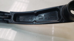 BRAÇO LIMPADOR ESQUERDO HYUNDAI HB20 2012 A 2018 983011S000 ESQUERDO