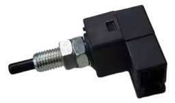 Sensor Pedal Embreagem Hyundai Hb20 2012 A 2018