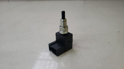 SENSOR PEDAL EMBREAGEM HYUNDAI HB20 2012 A 2018
