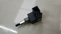 SENSOR PEDAL EMBREAGEM HYUNDAI HB20 2012 A 2018