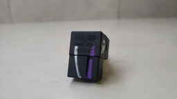 SENSOR PEDAL EMBREAGEM HYUNDAI HB20 2012 A 2018