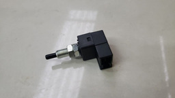 SENSOR PEDAL EMBREAGEM HYUNDAI HB20 2012 A 2018