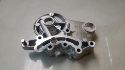 SUPORTE COMANDO VÁLVULAS VW TIGUAN 2013 A 2015 06J103166A