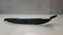 Isolador Paralama Esquerdo Hyundai Hb20 2012-2018 841411s000