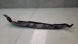 ISOLADOR PARALAMA ESQUERDO HYUNDAI HB20 2012-2018 841411S000