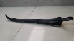 ISOLADOR PARALAMA ESQUERDO HYUNDAI HB20 2012-2018 841411S000