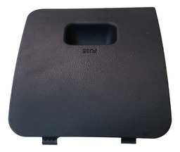 TAMPA CAIXA FUSIVEIS HYUNDAI HB20 2012 A 2018