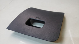 TAMPA CAIXA FUSIVEIS HYUNDAI HB20 2012 A 2018