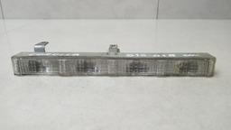 BREAK LIGHT TOYOTA COROLLA 2015 - 2018 | 70175