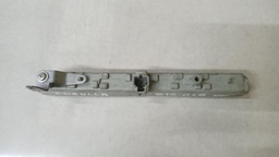 BREAK LIGHT TOYOTA COROLLA 2015 - 2018 | 70175