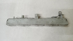 BREAK LIGHT TOYOTA COROLLA 2015 - 2018 | 70175