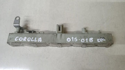 BREAK LIGHT TOYOTA COROLLA 2015 - 2018 | 70175