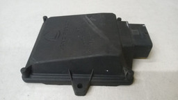 Módulo Central Grv Fiat Freemont 2.4 2011 2012 | 616483000