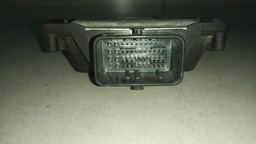 MÓDULO CENTRAL GRV FIAT FREEMONT 2.4 2011 2012 | 616483000