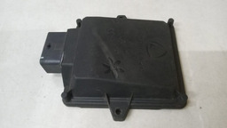 MÓDULO CENTRAL GRV FIAT FREEMONT 2.4 2011 2012 | 616483000