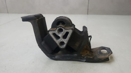 COXIM MOTOR GM MONTANA 2011 2012 (2)