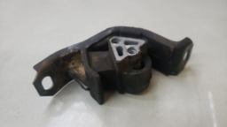 COXIM MOTOR GM MONTANA 2011 2012 (2)