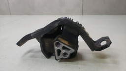 COXIM MOTOR GM MONTANA 2011 2012 (2)