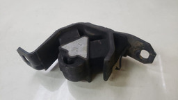 COXIM MOTOR GM MONTANA 2011 2012 (2)