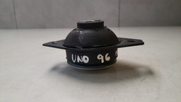 COXIM MOTOR FIAT UNO 1.0 1996 7600825