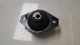 COXIM MOTOR FIAT UNO 1.0 1996 7600825
