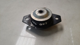 COXIM MOTOR FIAT UNO 1.0 1996 7600825