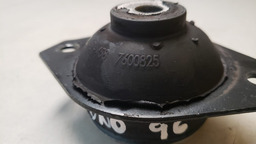 COXIM MOTOR FIAT UNO 1.0 1996 7600825
